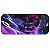 Tapete MousePad Irelia League of Legends Lol Grande Profissional - Imagem 4