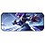 Tapete MousePad Irelia League of Legends Lol Grande Profissional - Imagem 5