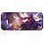 Tapete MousePad Irelia League of Legends Lol Grande Profissional - Imagem 6