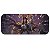 Tapete MousePad Irelia League of Legends Lol Grande Profissional - Imagem 7