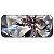 Tapete MousePad Irelia League of Legends Lol Grande Profissional - Imagem 8