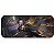 Tapete MousePad Irelia League of Legends Lol Grande Profissional - Imagem 10