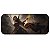 Tapete MousePad Irelia League of Legends Lol Grande Profissional - Imagem 11