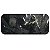 Tapete MousePad Irelia League of Legends Lol Grande Profissional - Imagem 12
