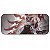 Tapete MousePad Irelia League of Legends Lol Grande Profissional - Imagem 13