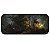 Tapete MousePad Ivern League of Legends Lol Grande Profissional - Imagem 1