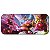 Tapete MousePad Ivern League of Legends Lol Grande Profissional - Imagem 2