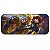 Tapete MousePad Ivern League of Legends Lol Grande Profissional - Imagem 3