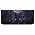 Tapete MousePad Ivern League of Legends Lol Grande Profissional - Imagem 4