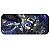 Tapete MousePad Ivern League of Legends Lol Grande Profissional - Imagem 5