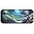 Tapete MousePad Janna League of Legends Lol Grande Profissional - Imagem 1