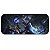 Tapete MousePad Janna League of Legends Lol Grande Profissional - Imagem 2