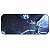 Tapete MousePad Janna League of Legends Lol Grande Profissional - Imagem 4