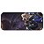 Tapete MousePad Janna League of Legends Lol Grande Profissional - Imagem 5