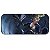 Tapete MousePad Janna League of Legends Lol Grande Profissional - Imagem 6
