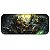 Tapete MousePad Janna League of Legends Lol Grande Profissional - Imagem 7
