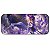 Tapete MousePad Janna League of Legends Lol Grande Profissional - Imagem 8