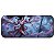Tapete MousePad Janna League of Legends Lol Grande Profissional - Imagem 9