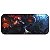 Tapete MousePad Janna League of Legends Lol Grande Profissional - Imagem 10