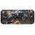 Tapete MousePad Janna League of Legends Lol Grande Profissional - Imagem 11