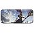 Tapete MousePad Janna League of Legends Lol Grande Profissional - Imagem 12