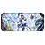 Tapete MousePad Janna League of Legends Lol Grande Profissional - Imagem 13