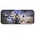 Tapete MousePad Janna League of Legends Lol Grande Profissional - Imagem 15