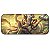 Tapete MousePad Janna League of Legends Lol Grande Profissional - Imagem 16