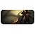 Tapete MousePad Jarvan IV League of Legends Lol Grande Profissional - Imagem 3