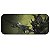 Tapete MousePad Jarvan IV League of Legends Lol Grande Profissional - Imagem 4