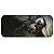 Tapete MousePad Jarvan IV League of Legends Lol Grande Profissional - Imagem 5