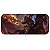 Tapete MousePad Jarvan IV League of Legends Lol Grande Profissional - Imagem 6