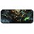 Tapete MousePad Jarvan IV League of Legends Lol Grande Profissional - Imagem 7