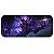 Tapete MousePad Jarvan IV League of Legends Lol Grande Profissional - Imagem 8