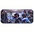Tapete MousePad Jarvan IV League of Legends Lol Grande Profissional - Imagem 9