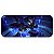 Tapete MousePad Jarvan IV League of Legends Lol Grande Profissional - Imagem 10