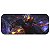 Tapete MousePad Jarvan IV League of Legends Lol Grande Profissional - Imagem 12