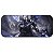 Tapete MousePad Jarvan IV League of Legends Lol Grande Profissional - Imagem 13