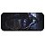 Tapete MousePad Jax League of Legends Lol Grande Profissional - Imagem 1