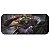 Tapete MousePad Jax League of Legends Lol Grande Profissional - Imagem 3