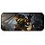 Tapete MousePad Jax League of Legends Lol Grande Profissional - Imagem 4