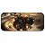 Tapete MousePad Jax League of Legends Lol Grande Profissional - Imagem 5