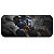 Tapete MousePad Jax League of Legends Lol Grande Profissional - Imagem 6