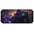 Tapete MousePad Jax League of Legends Lol Grande Profissional - Imagem 7