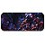 Tapete MousePad Jax League of Legends Lol Grande Profissional - Imagem 8