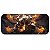 Tapete MousePad Jax League of Legends Lol Grande Profissional - Imagem 10