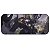 Tapete MousePad Jax League of Legends Lol Grande Profissional - Imagem 11