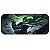 Tapete MousePad Jax League of Legends Lol Grande Profissional - Imagem 12