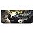 Tapete MousePad Jax League of Legends Lol Grande Profissional - Imagem 13