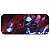 Tapete MousePad Jax League of Legends Lol Grande Profissional - Imagem 14